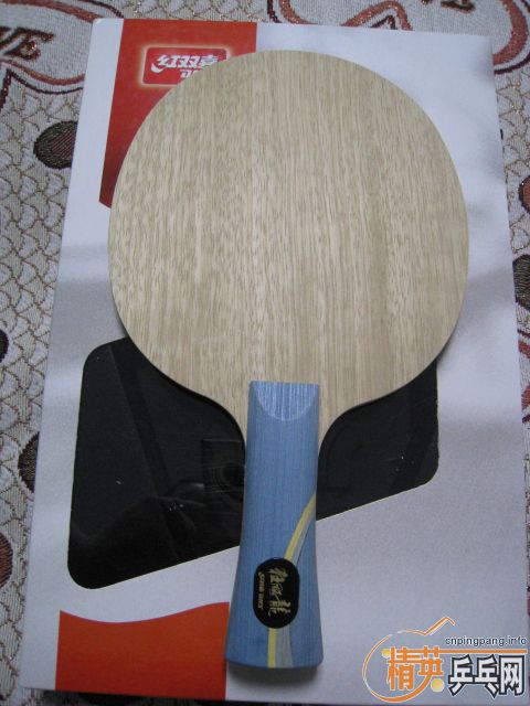 �ͼ۳������5��w968���ʹ��һ�εĿ����2�����