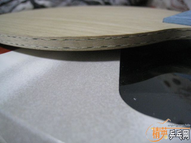 �ͼ۳������5��w968���ʹ��һ�εĿ����2�����