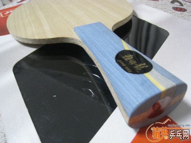 �ͼ۳������5��w968���ʹ��һ�εĿ����2�����