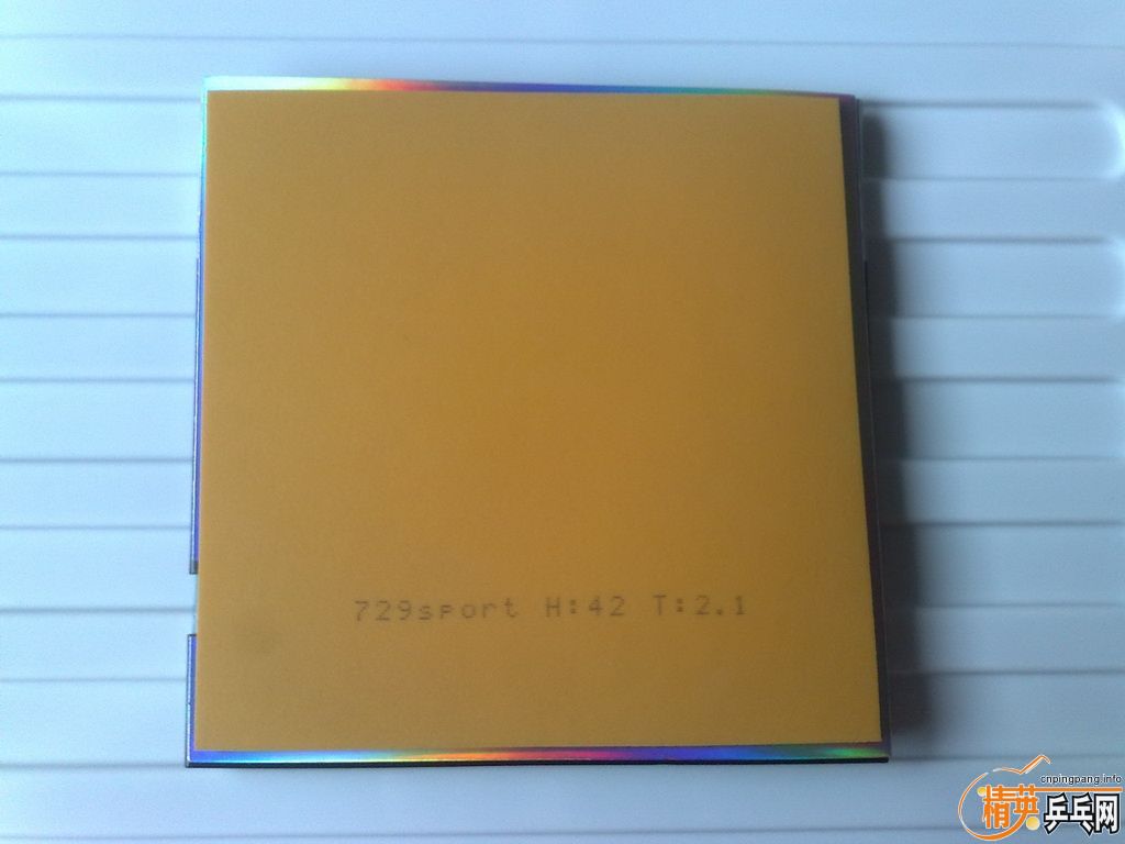 ��729���ⷴ��   ���������Ь