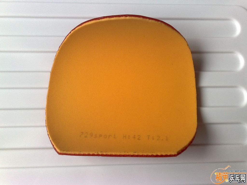 ��729���ⷴ��   ���������Ь