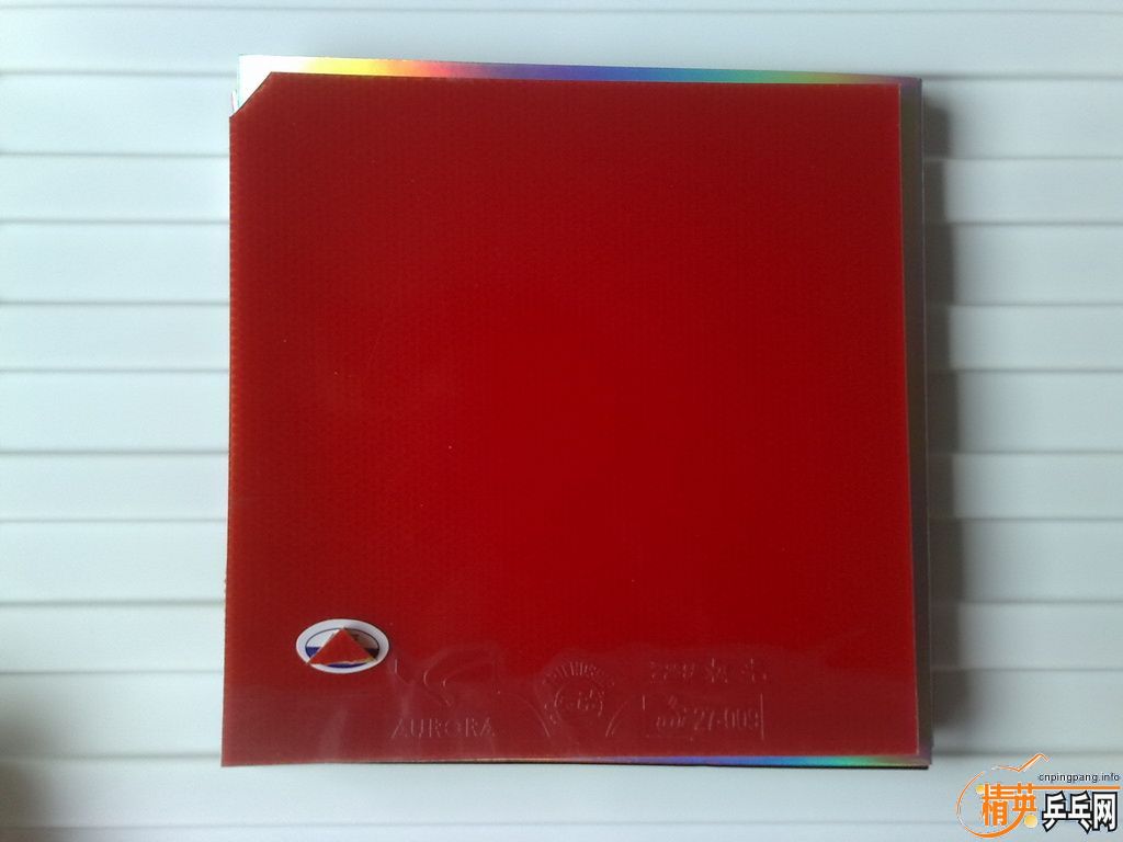 ��729���ⷴ��   ���������Ь