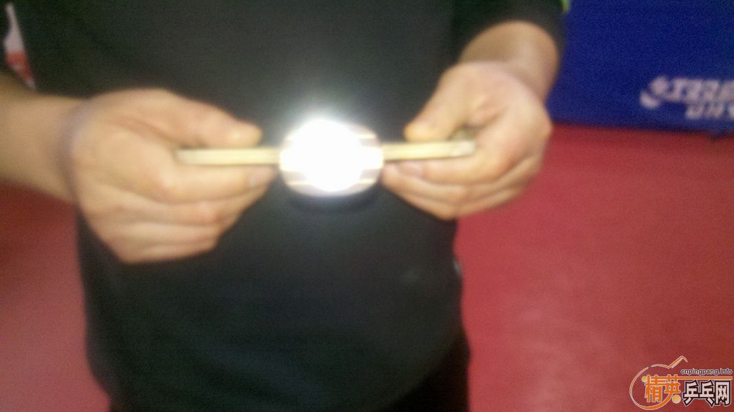 л̴ߣ9,89£ʮ