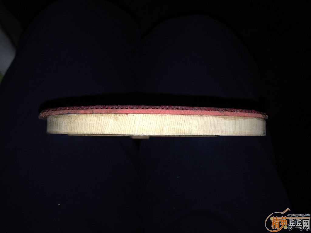 ��һ��NITTAKU Russelfor 9.2mm ������ֱ��ֻ��һ�����ˡ����;�tenergy 64��300����ݲ����