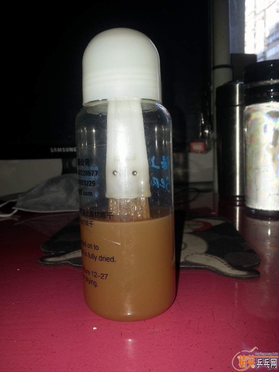 [ԭ��]�ٰ�ƿ�����������ͳ��ۣ�