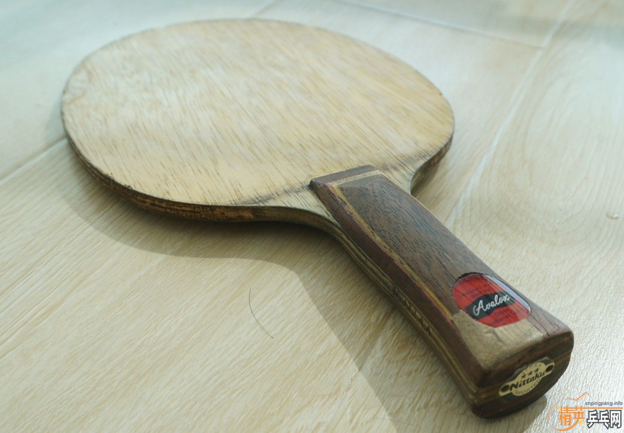 ����ѡ�л�����CLCR���Ͽ�NP700��һ֧