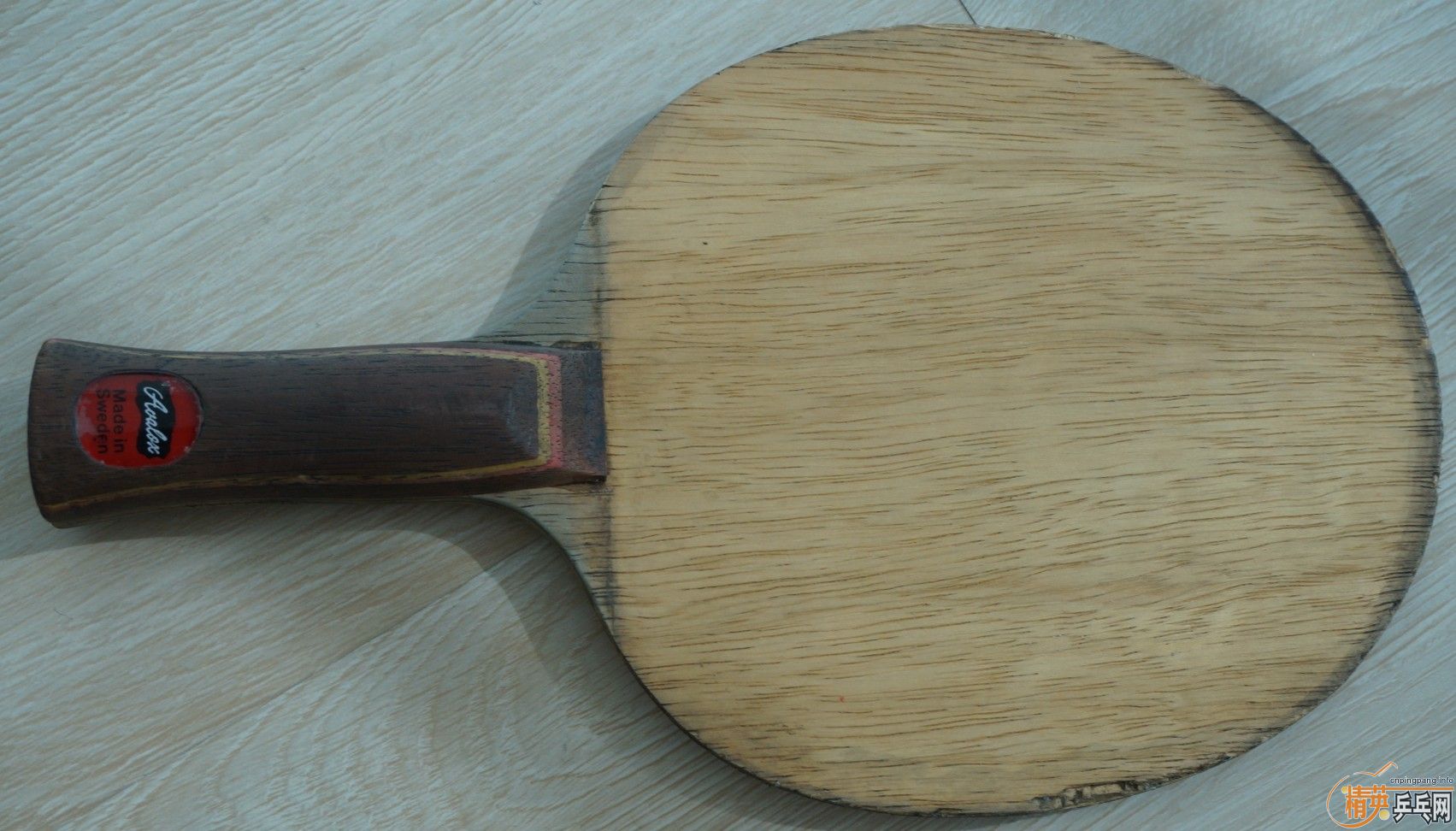 ����ѡ�л�����CLCR���Ͽ�NP700��һ֧