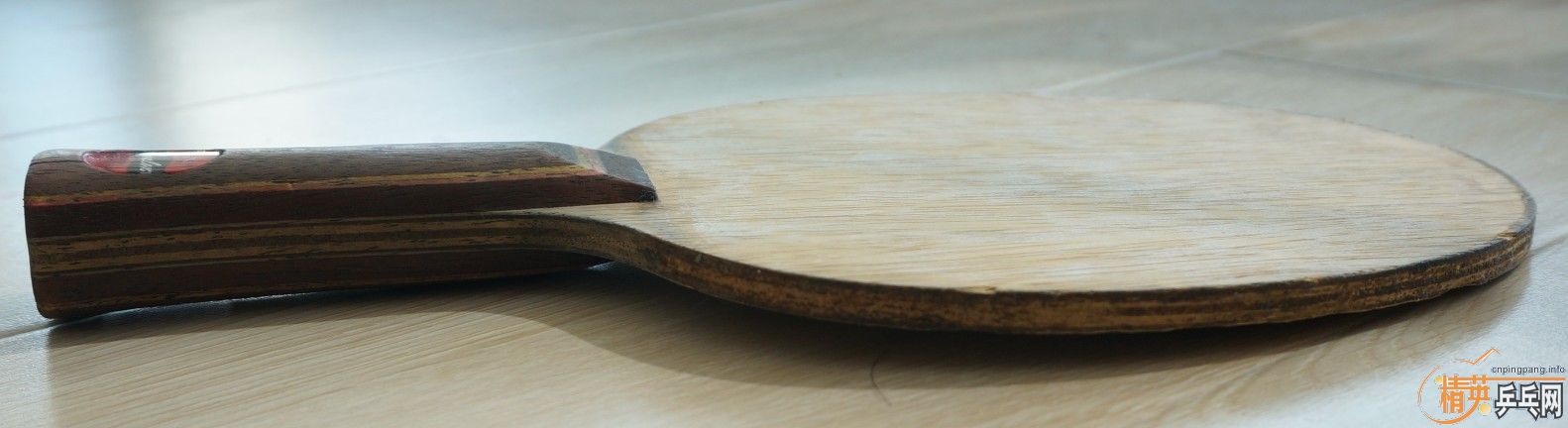 ����ѡ�л�����CLCR���Ͽ�NP700��һ֧