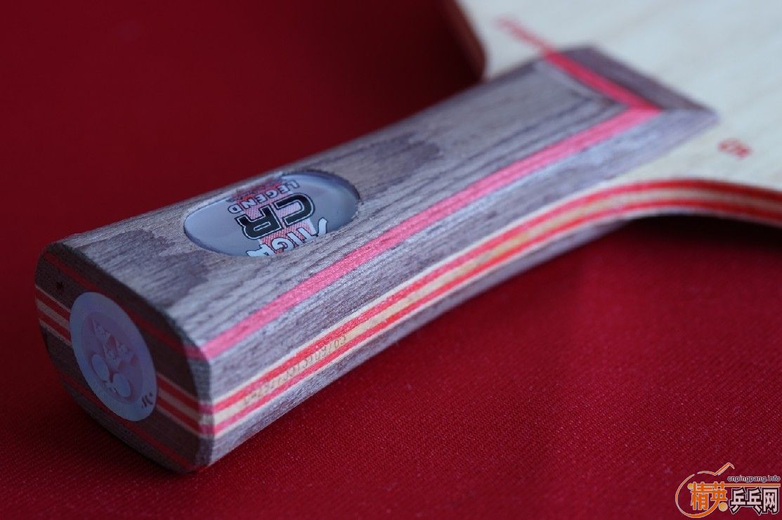 ����ѡ�л�����CLCR���Ͽ�NP700��һ֧