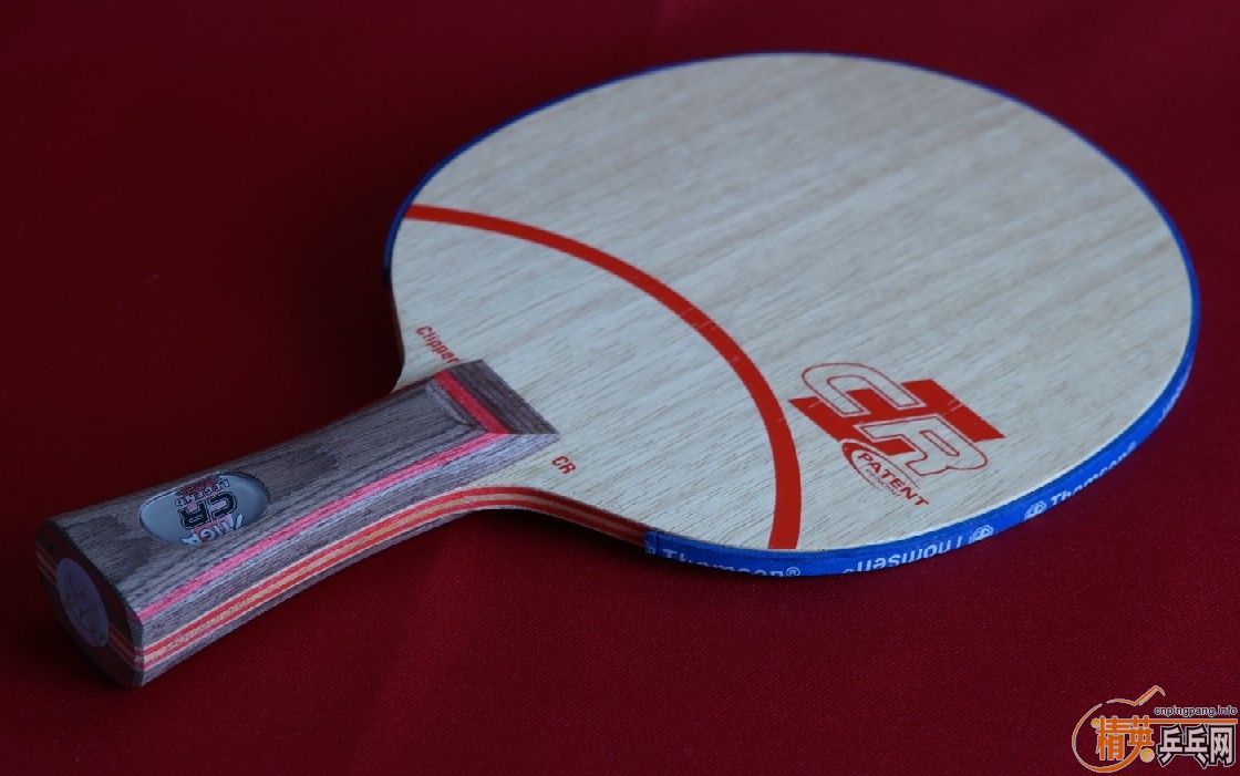 ����ѡ�л�����CLCR���Ͽ�NP700��һ֧