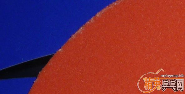 ����ߴ���2.1mm��ɫ05