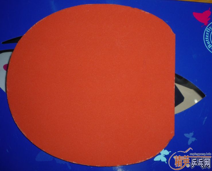 ����ߴ���2.1mm��ɫ05