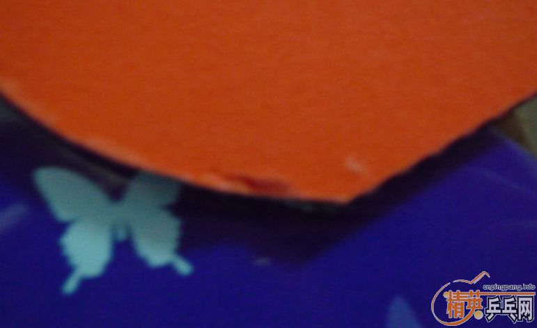 ����ߴ���2.1mm��ɫ05