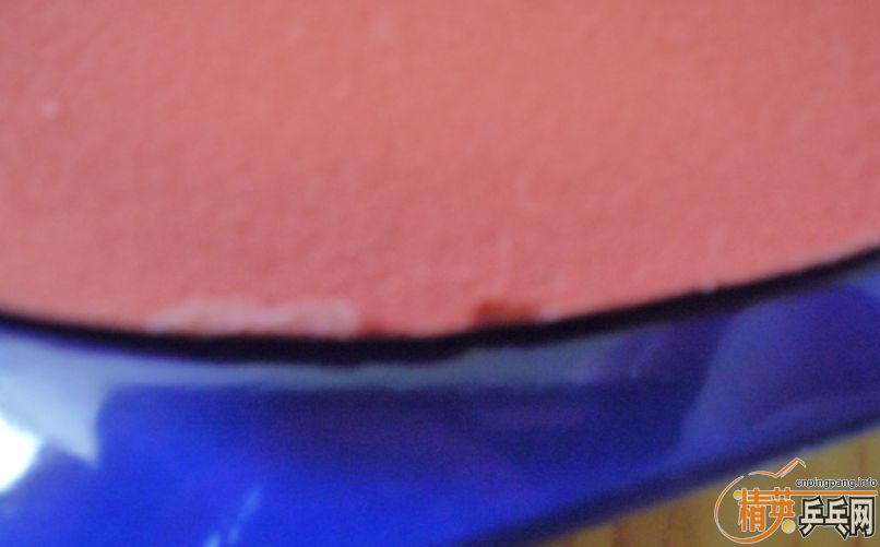 ����ߴ���2.1mm��ɫ05