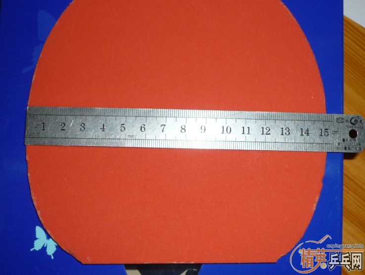 ����ߴ���2.1mm��ɫ05