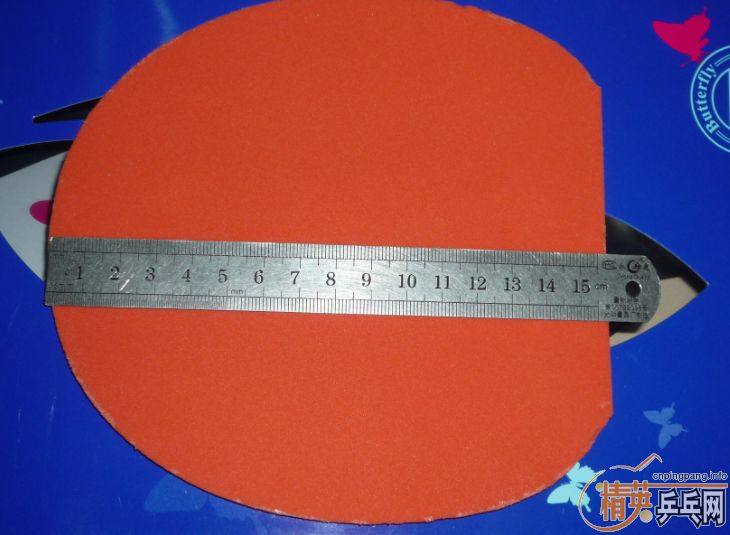 ����ߴ���2.1mm��ɫ05