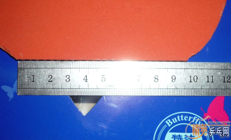 ����ߴ���2.1mm��ɫ05