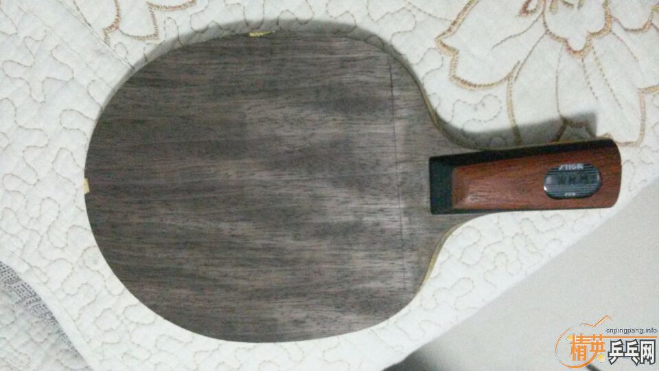 Stiga OC WRB + һŵ240