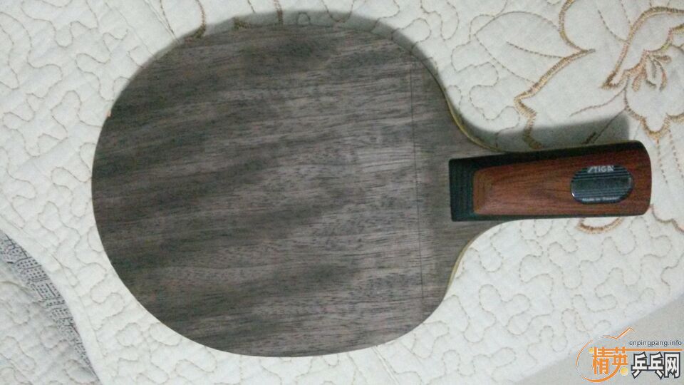 Stiga OC WRB + һŵ240