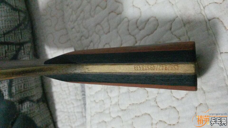 Stiga OC WRB + һŵ240
