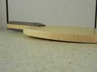 ����嵥��