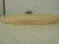 ����嵥��