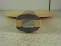 ����嵥��