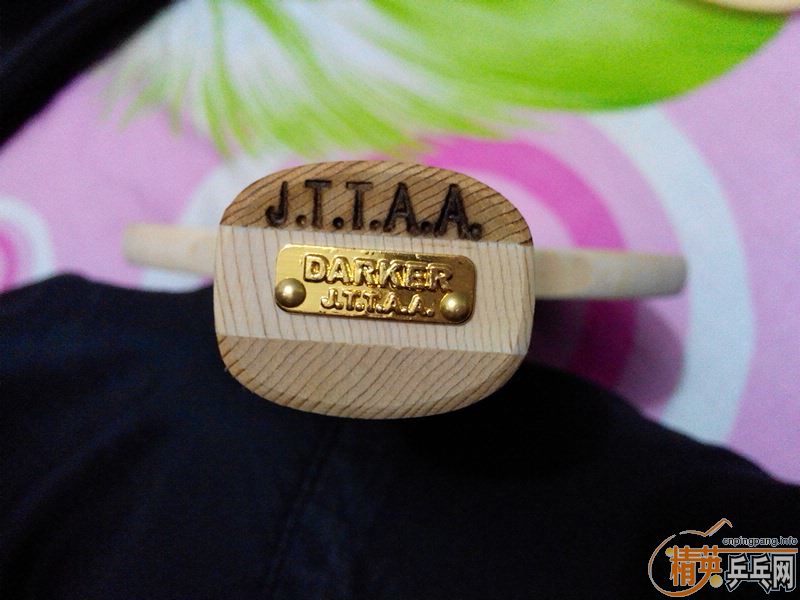 иˡֻĴ600 diy