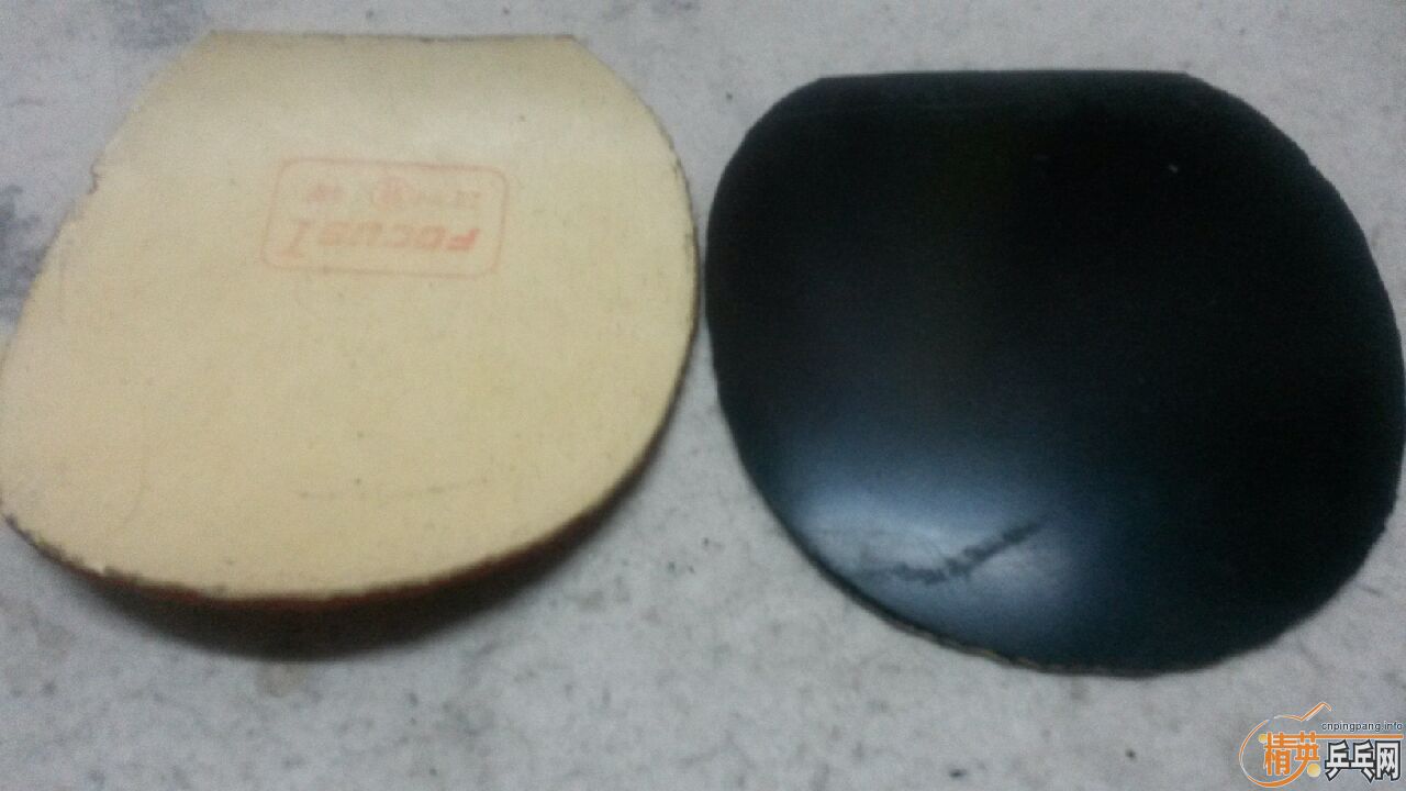 [ԭ��]]��ƷƷ��õ��XO��85��CL������˻ò�4