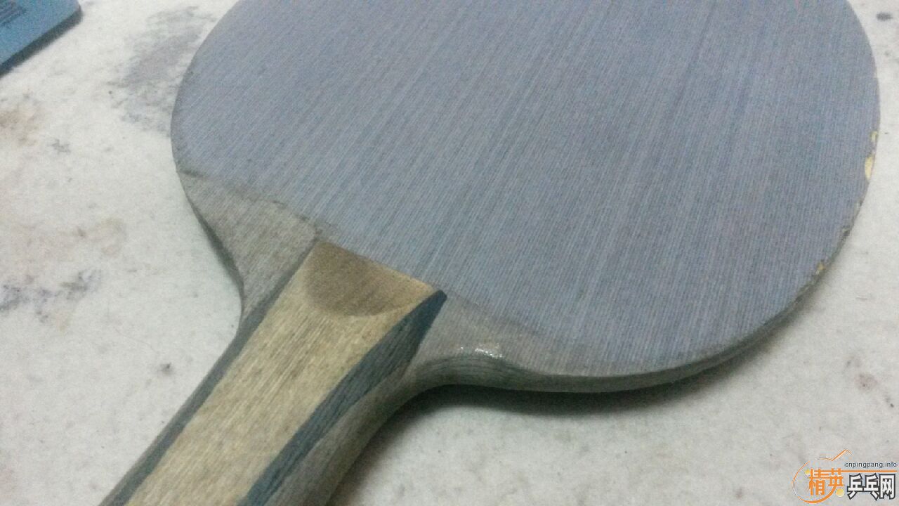 [ԭ��]]��ƷƷ��õ��XO��85��CL������˻ò�4