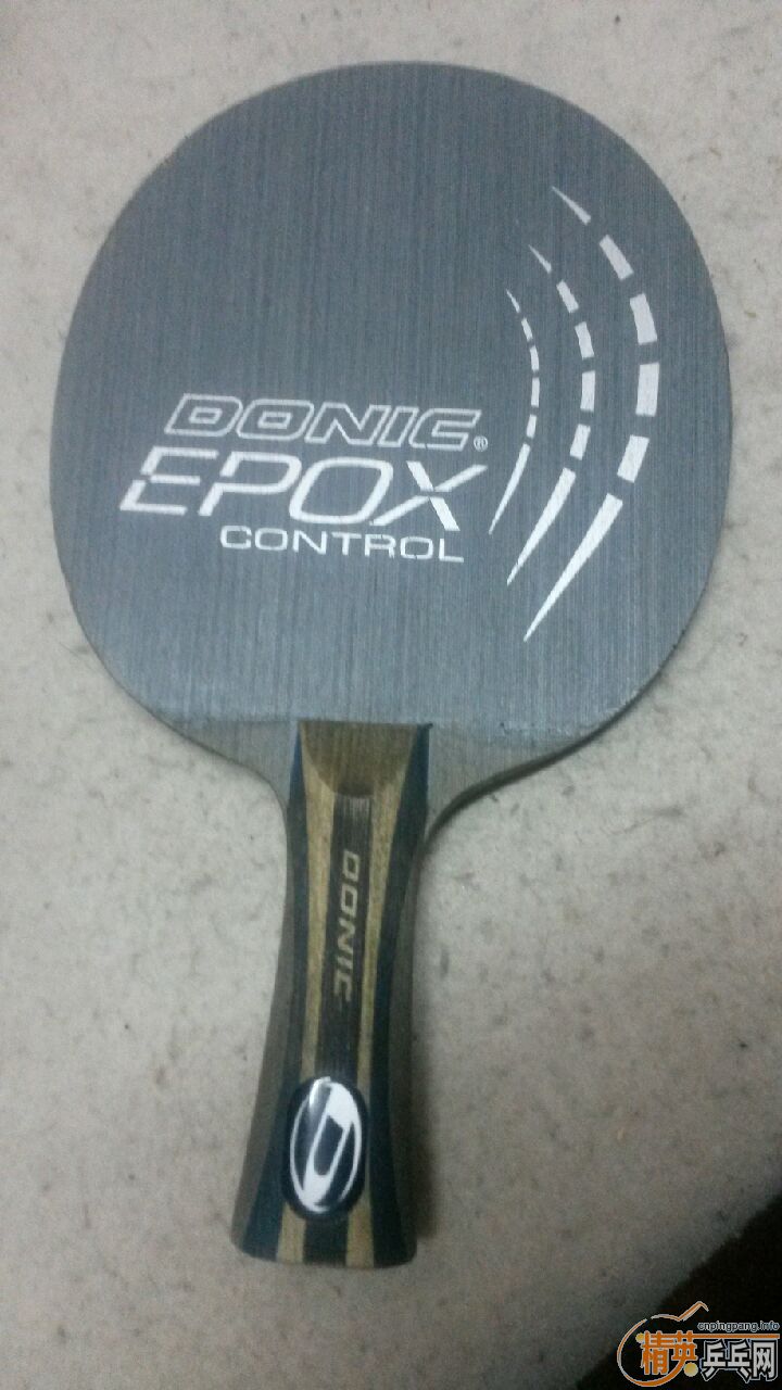 [ԭ��]]��ƷƷ��õ��XO��85��CL������˻ò�4