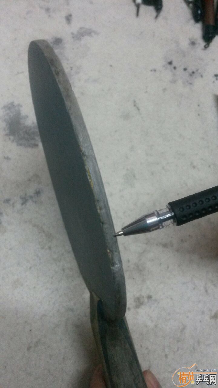 [ԭ��]]��ƷƷ��õ��XO��85��CL������˻ò�4