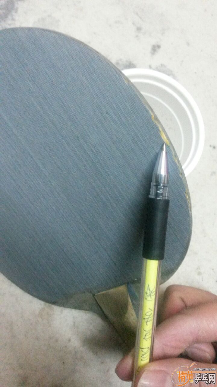 [ԭ��]]��ƷƷ��õ��XO��85��CL������˻ò�4