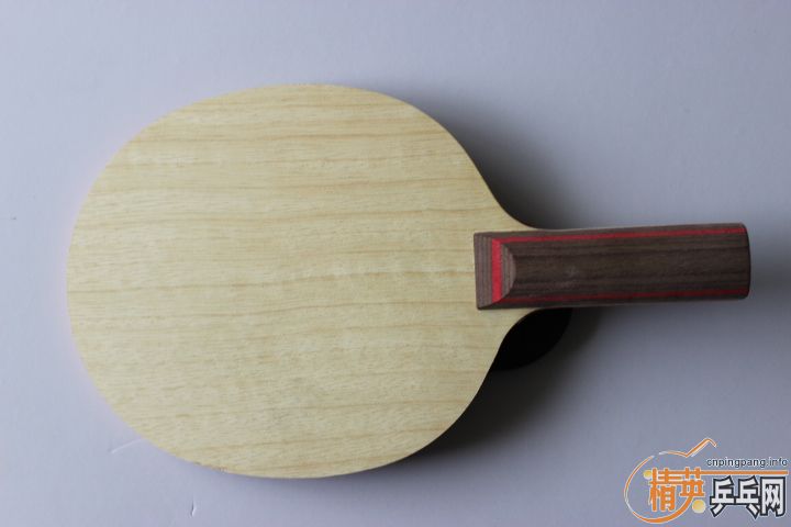 TA  ��������������