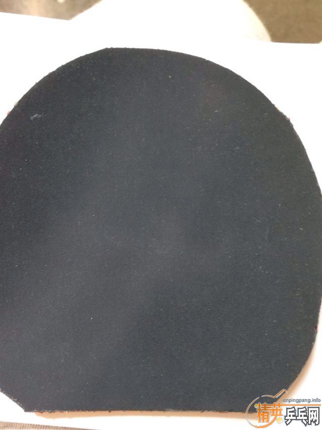 ��Ʒ�л�������V���ð����130����