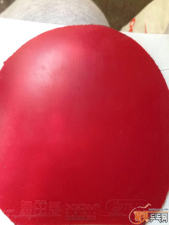 ��Ʒ�л�������V���ð����130����