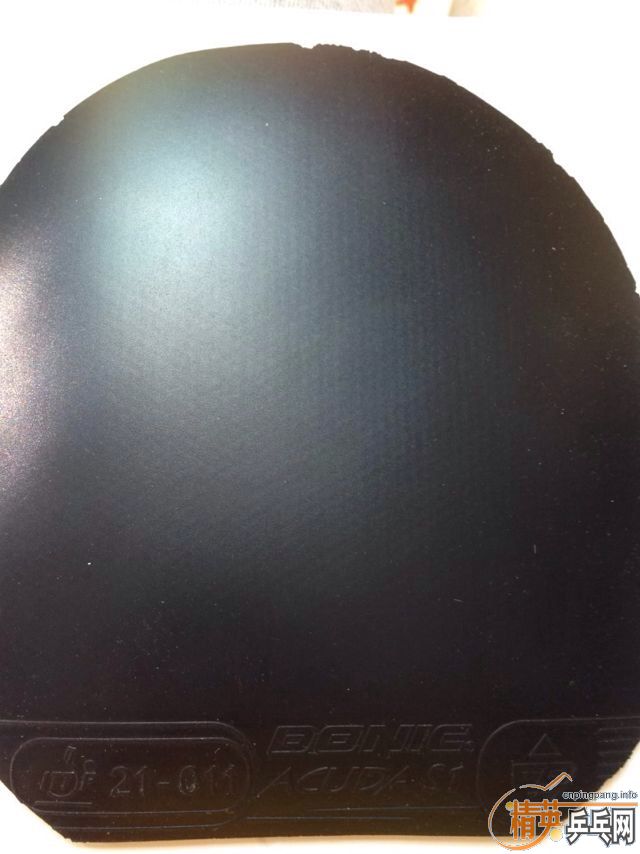 ��Ʒ�л�S1110����