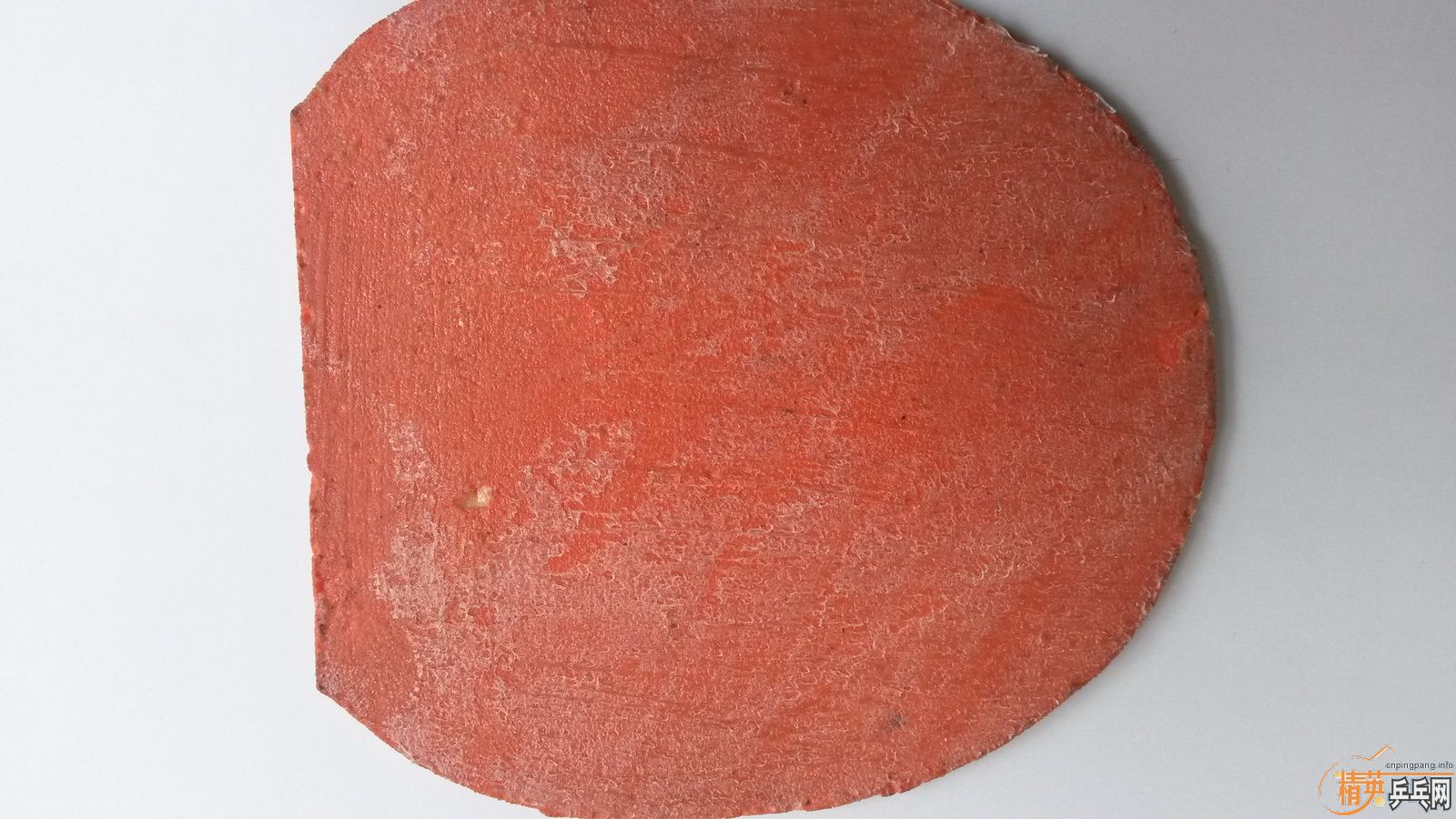 ���˳���ɫT64