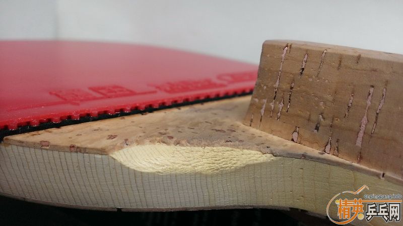3Qc3Tsi2.jpg