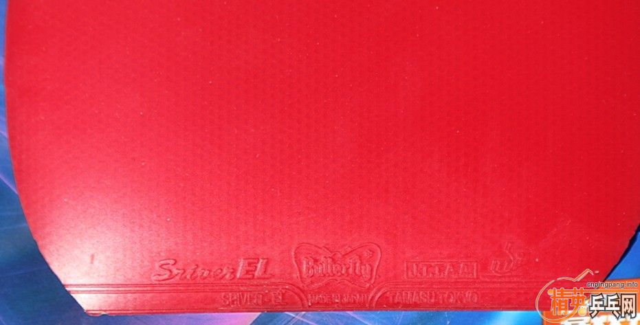 ��9�ɺ�ɫֱ�İ��档 ���� SRIVER L EL max