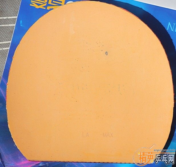 ��9�ɺ�ɫֱ�İ��档 ���� SRIVER L EL max