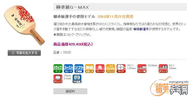 [ԭ]c-maxҼƷ࣬ԼӲ