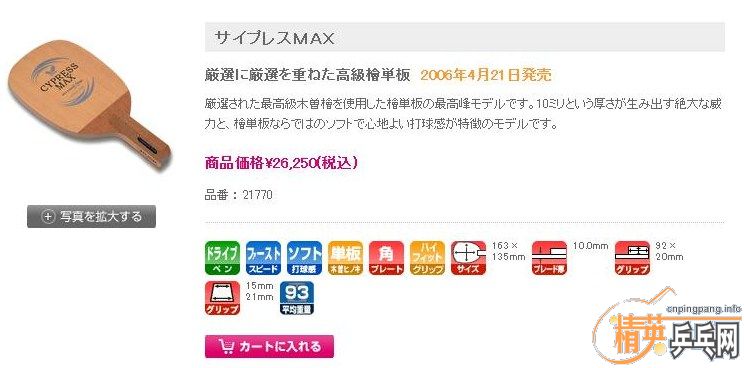 [ԭ]c-maxҼƷ࣬ԼӲ