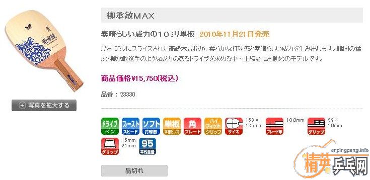 [ԭ]c-maxҼƷ࣬ԼӲ