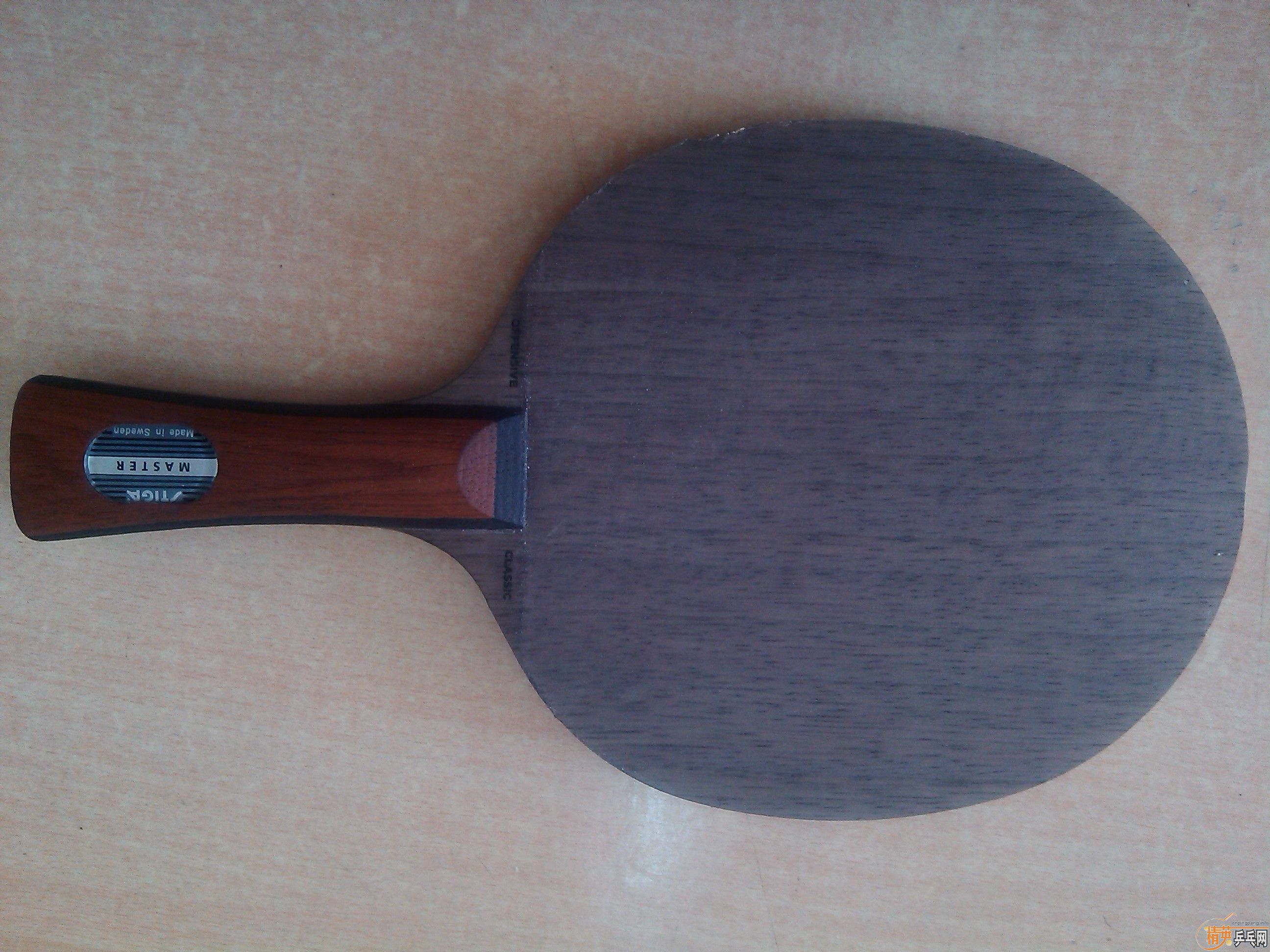 ����Ʒ��˹�ٿ�oc