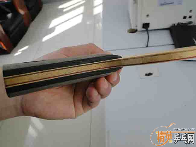 �ײ˼۳������TK�װ�