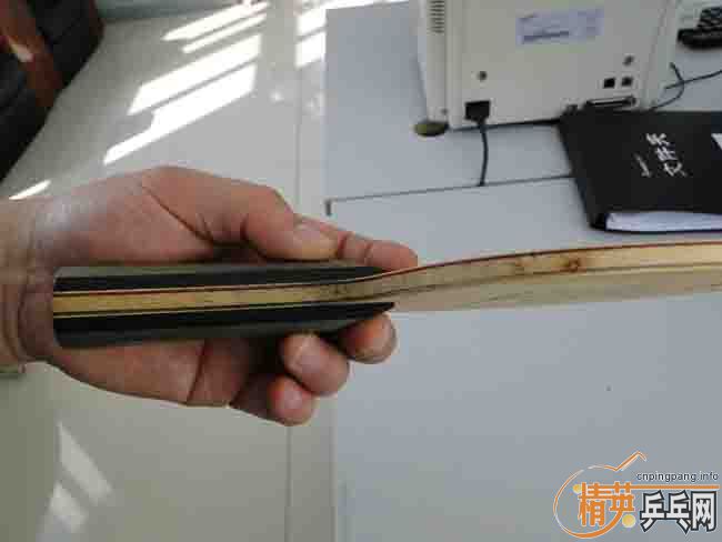 �ײ˼۳������TK�װ�