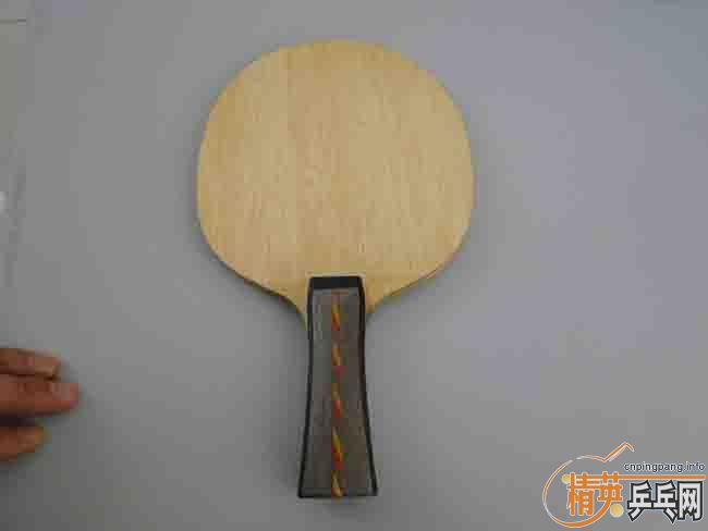 �ײ˼۳������TK�װ�