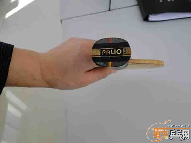 �ײ˼۳������TK�װ�