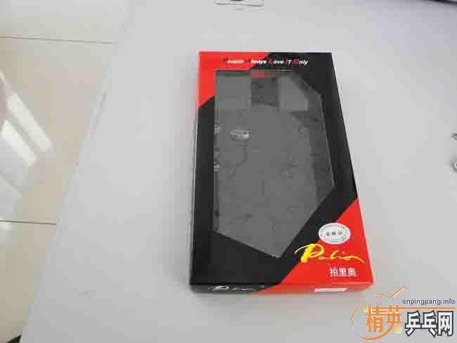 �ײ˼۳������TK�װ�